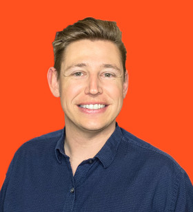 CEO / Founder
