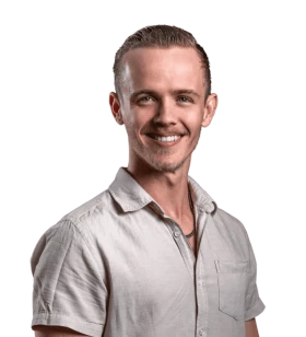 Founder | Web & SEO Specialist