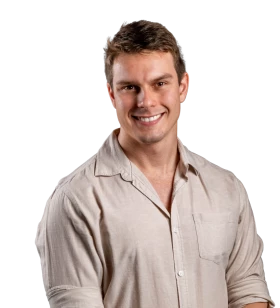 Photographer & Videographer