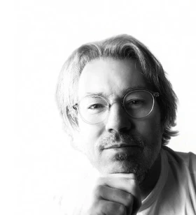 CEO / Creative Director