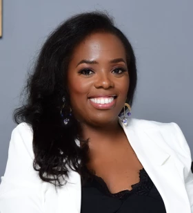 CEO / Lead Project Manager