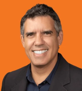 Head of Strategic Sales, North America