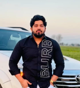 Software Engineer/Developer