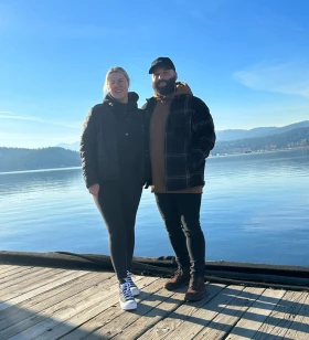 CEO | Design & Sales Director