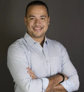 Director of Operations