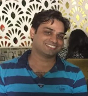 Co-Founder