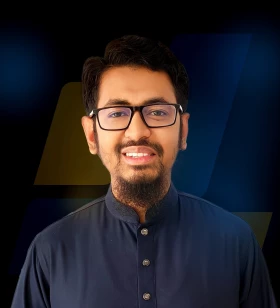 Chief Executive Officer