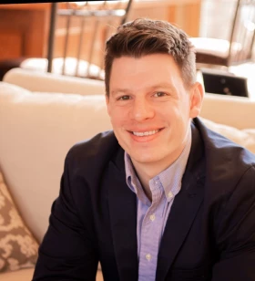 EVP, Chief Media Director, and Partner