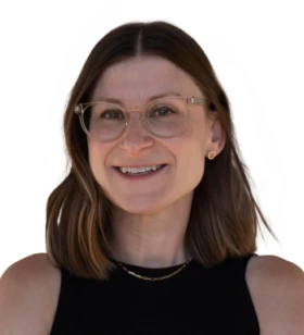 Partner, Head of Lifecycle