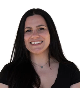 Head of Communications