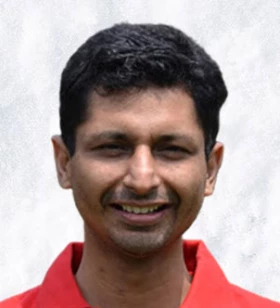 CEO Chief Executive Officer