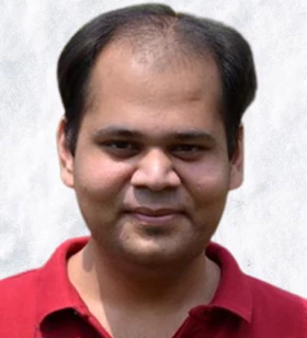 Global Head Ecommerce and Mobility