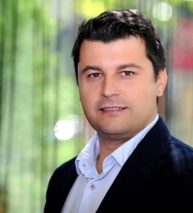 General Manager/Owner