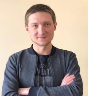 Founder at Aoza Technologies