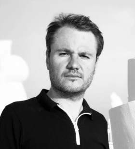 Co-Founder at Aoza Technologies