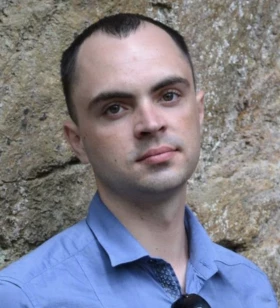 Co-Founder at Aoza Technologies