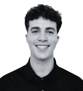 Head of Digital Product Design