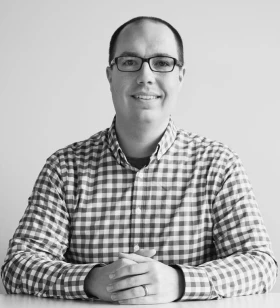 Director, Software Development