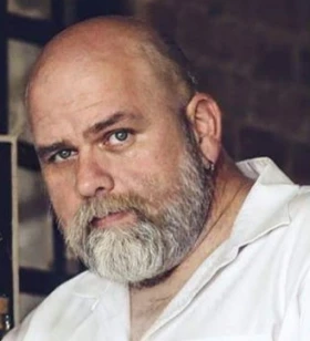 Chief SEO Strategist