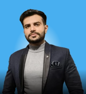 CEO