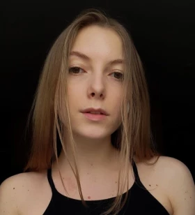 Team lead of UX/UI designers