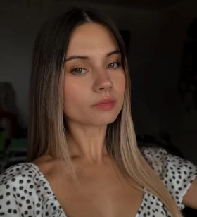 Team lead of UX/UI designers