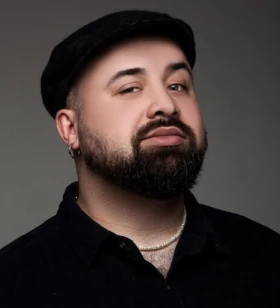 Head of partnerships