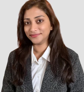 CA, Accounting Director