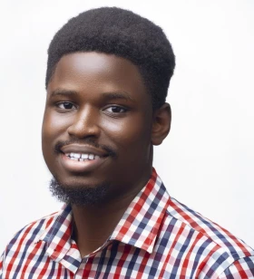 Founder & WordPress Developer