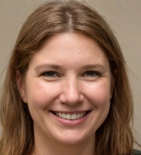 Customer Relations Manager