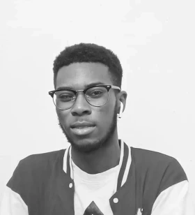 Senior Product Manager