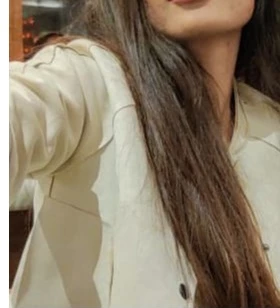 Senior Dotnet Java Developer and Lead