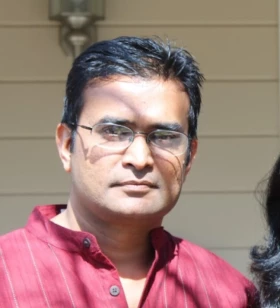 Founder