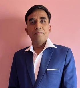 CEO & Founder