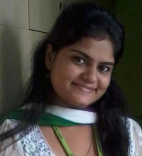 Co-Founder