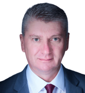 CEO