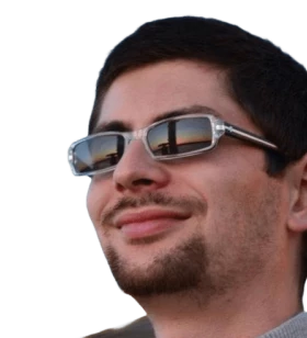 VP Business Development