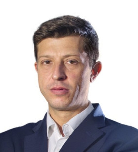 CMO