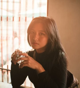 Chief Creative Director