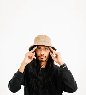 Strategist and Director of Photography