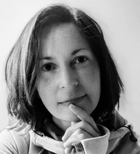 UX/UI Design Team Lead