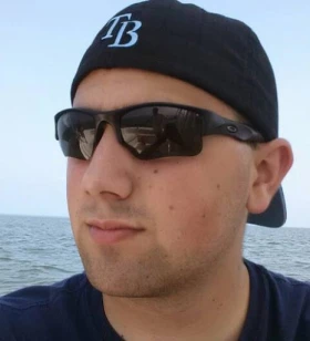 Business Development Executive