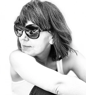 Owner / Chief Creative