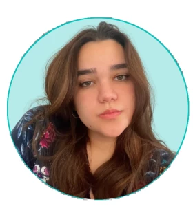 Chief Creative Officer