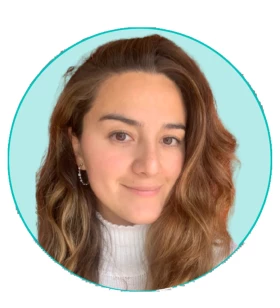 Chief Marketing Officer