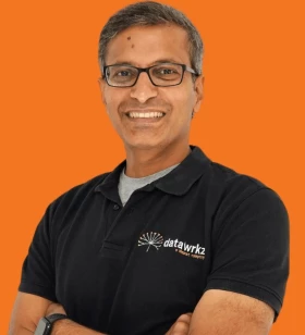 VP, Demand-Side Products