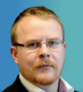 Founder & Board Member