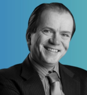 Head of Delivery & Partner