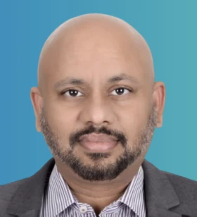 Founder & CEO (ROUTA DIGITAL TECHNOLOGY LLC, UAE)