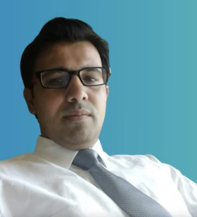 DEPUTY CEO (ROUTA DIGITAL TECHNOLOGY LLC, UAE)